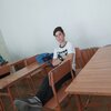 •MiksFoksKroks •, 49, г.Бахмут •MiksFoksKroks •, 49, г.Бахмут