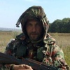 евгений, 44, г.Горловка евгений, 44, г.Горловка