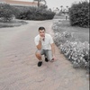 yahea, 30, г.Амман yahea, 30, г.Амман