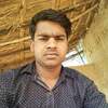 Amardeep Kuswaha, 18, г.Gurgaon Amardeep Kuswaha, 18, г.Gurgaon