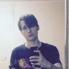 Hell, 21, г.Орехово-Зуево Hell, 21, г.Орехово-Зуево