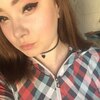 Анастасия, 23, г.Нижнекамск Анастасия, 23, г.Нижнекамск