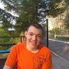 влад, 20, г.Оренбург влад, 20, г.Оренбург