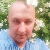 Сергей, 43, г.Луганск Сергей, 43, г.Луганск