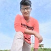 Inayath Ali, 18, г.Гунтакал Inayath Ali, 18, г.Гунтакал