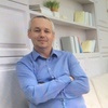 Александр, 50, г.Сходня Александр, 50, г.Сходня