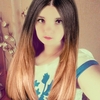 Марина Богданович, 50, г.Мозырь Марина Богданович, 50, г.Мозырь