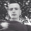 Сергей, 23, г.Баштанка Сергей, 23, г.Баштанка
