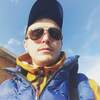 Макс, 27, г.Боярка Макс, 27, г.Боярка