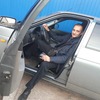 Андрей, 44, г.Ульяновск Андрей, 44, г.Ульяновск