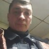 Дима, 41, г.Павлодар Дима, 41, г.Павлодар