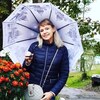 Кэт, 55, г.Чита Кэт, 55, г.Чита