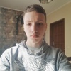 Филипп, 16, г.Брест Филипп, 16, г.Брест