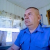Олег, 50, г.Россошь Олег, 50, г.Россошь