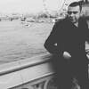 sherif, 30, г.Лондон sherif, 30, г.Лондон