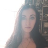 Виктория, 24, г.Кохтла-Ярве Виктория, 24, г.Кохтла-Ярве