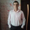 Руслан Огійчук, 27, г.Житомир Руслан Огійчук, 27, г.Житомир