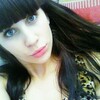 Аня, 23, г.Шумиха Аня, 23, г.Шумиха