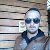 Марк Валиев, 31, г.Чебоксары Марк Валиев, 31, г.Чебоксары