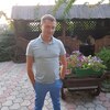павел, 41, г.Сызрань павел, 41, г.Сызрань