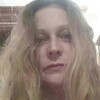 Таша, 39, г.Пушкин Таша, 39, г.Пушкин