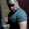 Сергей, 33, г.Винница Сергей, 33, г.Винница