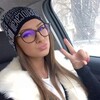 Margaret, 28, г.Кёльн Margaret, 28, г.Кёльн
