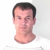 Мурад, 41, г.Стокгольм Мурад, 41, г.Стокгольм