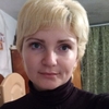 екатерина, 34, г.Змеиногорск екатерина, 34, г.Змеиногорск