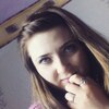 Алёна, 25, г.Челябинск Алёна, 25, г.Челябинск
