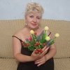 Ольга, 62, г.Красный Луч Ольга, 62, г.Красный Луч