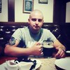 Богдан, 21, г.Кривой Рог Богдан, 21, г.Кривой Рог