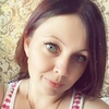 маша, 34, г.Курган маша, 34, г.Курган