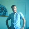 Александр, 34, г.Рославль Александр, 34, г.Рославль