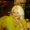 Нора, 45, г.Сочи Нора, 45, г.Сочи