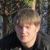 Владимир, 24, г.Кондопога Владимир, 24, г.Кондопога