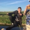 Дима, 22, г.Можайск Дима, 22, г.Можайск