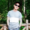 Дима, 39, г.Гродно Дима, 39, г.Гродно