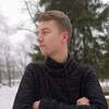 Евгений, 18, г.Курск Евгений, 18, г.Курск