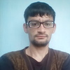 Ориф Мирзобаев, 28, г.Душанбе Ориф Мирзобаев, 28, г.Душанбе