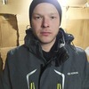 юра, 32, г.Бугульма юра, 32, г.Бугульма