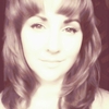 Ирина, 38, г.Новая Каховка Ирина, 38, г.Новая Каховка