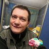 Андрей, 41, г.Волковыск Андрей, 41, г.Волковыск