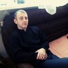 Александр, 42, г.Лучегорск Александр, 42, г.Лучегорск