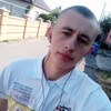 Петро, 20, г.Мукачево Петро, 20, г.Мукачево
