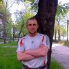 сергей, 36, г.Стаханов сергей, 36, г.Стаханов