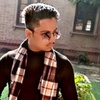 AMAN GUPTA, 20, г.Дели AMAN GUPTA, 20, г.Дели