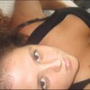 Oksana, 31, г.Вильнюс Oksana, 31, г.Вильнюс