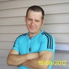Сергей, 39, г.Гомель Сергей, 39, г.Гомель