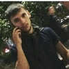 тахир, 20, г.Брюссель тахир, 20, г.Брюссель